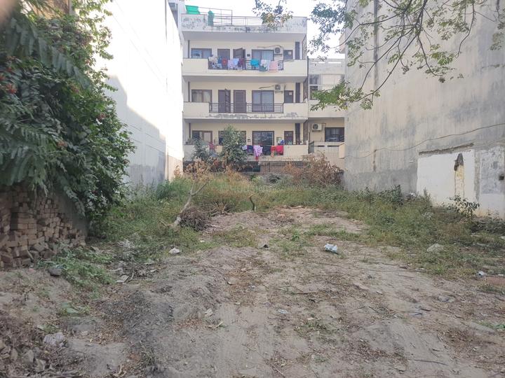 Islampur Village, Sector 38 Main Image 1