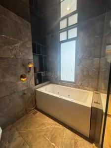 Image of 2965 Sq.ft 4 BHK Apartment / Flat for sale in City One Panache, Nigdi, Pune for Rs. 37500000