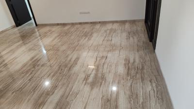 Living Room Image of 4800 Sq.ft 4 BHK Villa for sale in Embassy Grove, Rustam Bagh Layout Bengaluru for Rs. 110000000