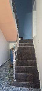 Balcony Image of 1600 Sq.ft 3 BHK Independent House for sale in Pattanur Viluppuram for Rs. 8600000