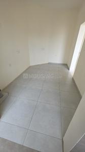 Kitchen Image of 2327 Sq.ft 3 BHK Apartment / Flat for sale in Koramangala Bengaluru for Rs. 35000000