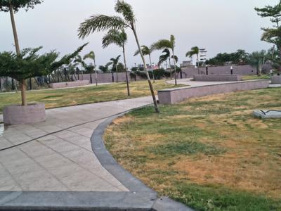 Image of 800 Sq.ft Residential Plot / Land for sale in Ringnodiya, Indore for Rs. 3200000
