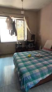 Bedroom Image of 1344 Sq.ft 3 BHK Apartment / Flat for sale in Churchgate Mumbai for Rs. 70000000