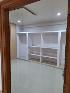 Bedroom Image of 1001 Sq.ft 2 BHK Apartment / Flat for sale in Boduppal Hyderabad for Rs. 5000000