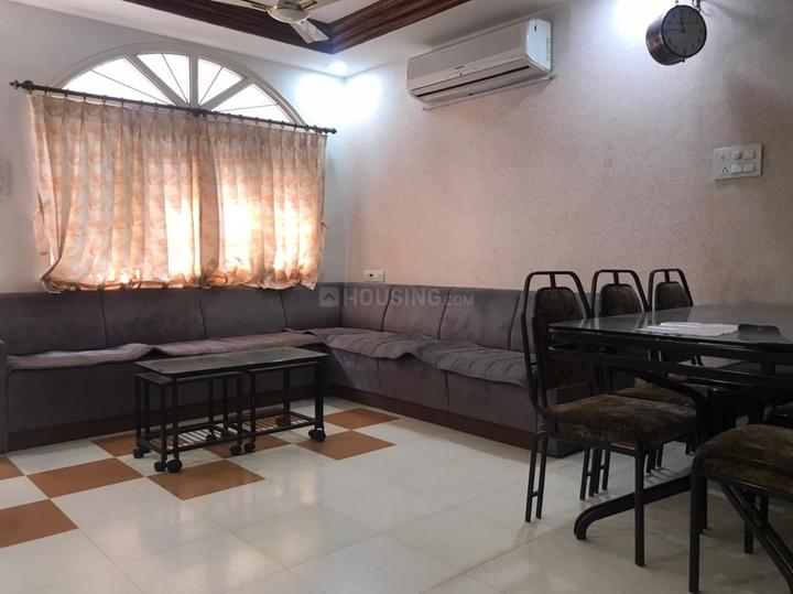 Jagnath Plot Main Image 1