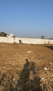 Image of 1628 Sq.ft Residential Plot / Land for sale in Thiru A Muthaiah Tamil Kumaran Nagar, Thirunindravur, Chennai for Rs. 5046800
