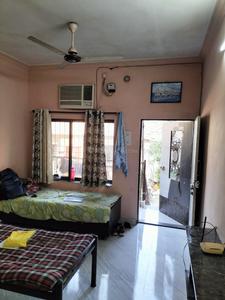 Image of Anil Chopra in Mulund West, Mumbai