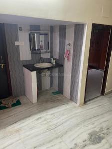 Hall Image of 1450 Sq.ft 3 BHK Apartment / Flat for sale in Janapriya Pramila Enclave, Begumpet Hyderabad for Rs. 9000000