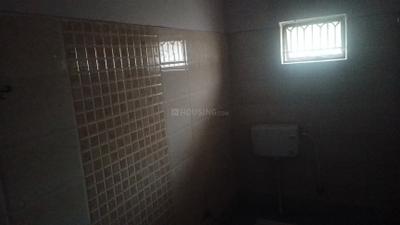 Image of 1500 Sq.ft 2 BHK Independent House for rent in Vastu Vihar, Bokaro for Rs. 7000
