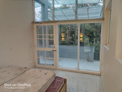 Bedroom Image of 1500 Sq.ft 4 BHK Independent House for sale in Malsi Dehradun for Rs. 22500000