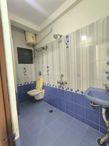 Image of 960 Sq.ft 2 BHK Independent House for rent in Kaggadasapura, Bengaluru for Rs. 24000