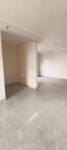Hall Image of 4000 Sq.ft 4 BHK Duplex for sale in Auro Kohinoor, Kothaguda Hyderabad for Rs. 60000000