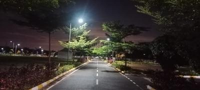 Image of 1500 Sq.ft Residential Plot / Land for sale in Madhura Lotus, Kaggalipura, Bengaluru for Rs. 8200000