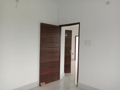 Bedroom Image of 1500 Sq.ft 3 BHK Apartment / Flat for sale in Rajarhat Kolkata for Rs. 7950000