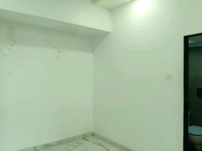 Bedroom Image of 700 Sq.ft 2 BHK Apartment / Flat for rent in Dynamix Dynamix Avanya, Dahisar East Mumbai for Rs. 37500