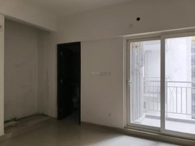 Bedroom Image of 1500 Sq.ft 3 BHK Apartment / Flat for sale in Shri Radha Aqua Garden, Noida Extension Greater Noida for Rs. 13600000