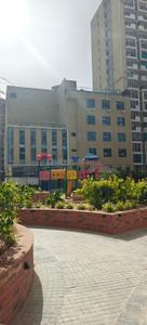 Image of 1500 Sq.ft 3 BHK Apartment / Flat for sale in Anukampa Sky Lounges, Kankha Ki Dhani, Jaipur for Rs. 9000000