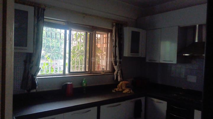 Moore Avenue Main Image 1