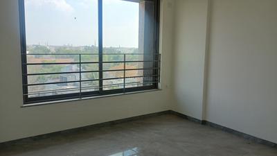 Bedroom Image of 1133 Sq.ft 2 BHK Apartment / Flat for sale in Arvind Bel Air, Vidyaranyapura Bengaluru for Rs. 12000000