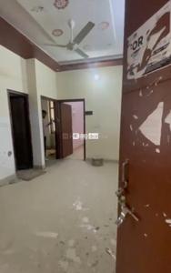 Hall Image of 701 Sq.ft 2 BHK Apartment / Flat for sale in Hathod Jaipur for Rs. 980000