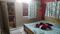 Raghunathpur, Baguiati Bedroom Two 2