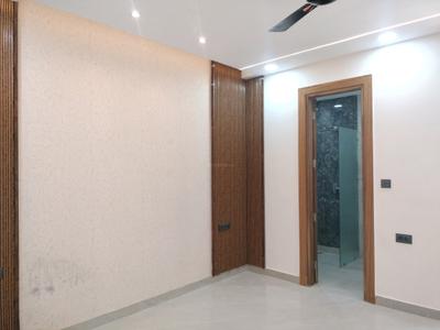 Bedroom Image of 1620 Sq.ft 3 BHK Builder Floor for sale in Sector 85 Faridabad for Rs. 18000000