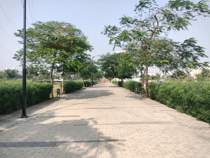 BPTP District Main Image 1