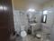 Rwa sector 41 Bathroom 1