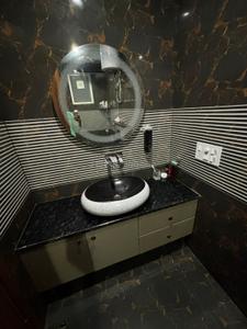 Image of 1800 Sq.ft 3 BHK Builder Floor for sale in Vipul World, Sector 48, Gurgaon for Rs. 26000000