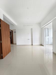 Hall Image of 955 Sq.ft 2 BHK Apartment / Flat for sale in Dhayari Pune for Rs. 6600000