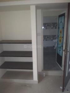 Bedroom Image of 1010 Sq.ft 2 BHK Apartment / Flat for sale in Pammal Chennai for Rs. 6500000