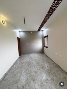 Bedroom Image of 2400 Sq.ft 4 BHK Independent House for sale in Kamal Vihar Raipur for Rs. 6580000