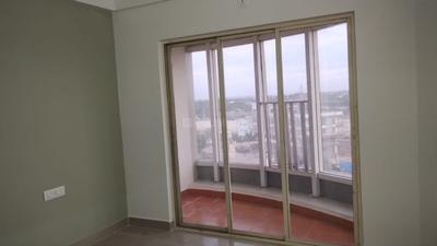 Bedroom Image of 1000 Sq.ft 2 BHK Apartment / Flat for sale in Devanahalli Bengaluru for Rs. 8500000