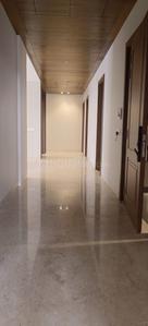Hall Image of 4500 Sq.ft 4 BHK Builder Floor for sale in Hauz Khas New Delhi for Rs. 145000000
