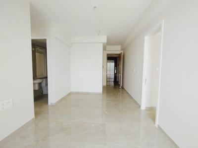 Hall Image of 1528 Sq.ft 3 BHK Apartment / Flat for sale in Tata Serein Phase 1, Thane West Thane for Rs. 25700000