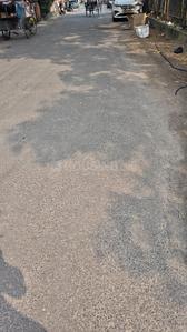 Image of 810 Sq.ft 2 BHK Apartment / Flat for sale in Garia, Sonarpur, Kolkata for Rs. 5000000