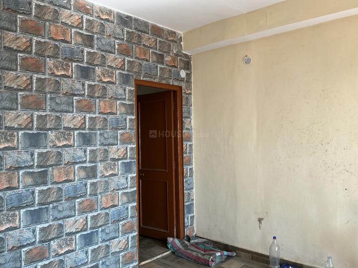 Totu Apartments Main Image 1