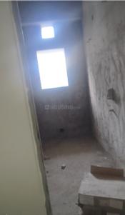 Hall Image of 1815 Sq.ft 3 BHK Apartment / Flat for sale in Kala Pahar Guwahati for Rs. 9500000