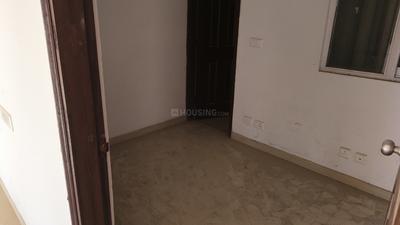 Bedroom Image of 1428 Sq.ft 3.5 BHK Apartment / Flat for sale in Prateek Grand City, Siddharth Vihar Ghaziabad for Rs. 18000000
