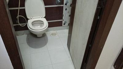 Image of 972 Sq.ft 2 BHK Apartment / Flat for sale in Tharwani Krupa, Kamothe, Navi Mumbai for Rs. 10000000