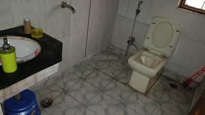 Image of 1374 Sq.ft 3 BHK Apartment / Flat for sale in Rajhans Premier Apartment, Indirapuram, Ghaziabad for Rs. 14600000