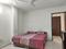 Big Block South City 2 Bedroom 2