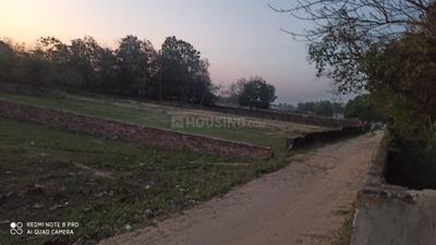 Image of 1200 Sq.ft Residential Plot / Land for sale in Sarai Gulharia, Gorakhpur for Rs. 2500000