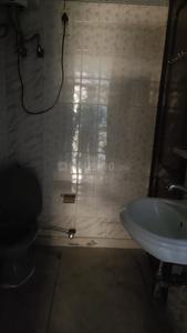 Image of 1800 Sq.ft 3 BHK Builder Floor for sale in Hauz Khas, New Delhi for Rs. 40000000
