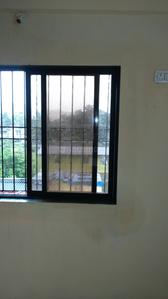 Suncity Arya Bedroom 2
