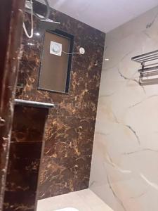 Image of 750 Sq.ft 1 BHK Builder Floor for rent in Sector 17, Gurgaon for Rs. 32500