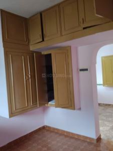 Bedroom Image of 1200 Sq.ft 2 BHK Apartment / Flat for rent in Madipakkam Chennai for Rs. 28000