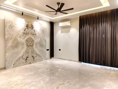 Living Room Image of 1500 Sq.ft 3 BHK Builder Floor for sale in Sector 46 Gurgaon for Rs. 22000000