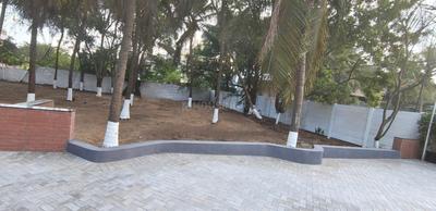 Image of 14220 Sq.ft Residential Plot / Land for sale in Neelankarai, Chennai for Rs. 209200000