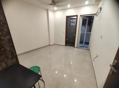 Hall Image of 2476 Sq.ft 4 BHK Builder Floor for rent in Shakti Nagar New Delhi for Rs. 85000